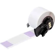 Brady M6-21-427-PL Labels Self Laminating