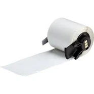 Brady Self-Laminating Vinyl Labels