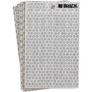 3010-BLANK Brady