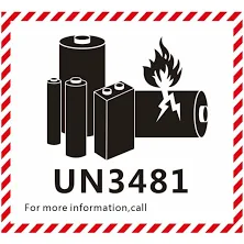 Labels 3.94