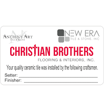 Custom EZ-Peel Repositionable Roll Label Rectangle 2