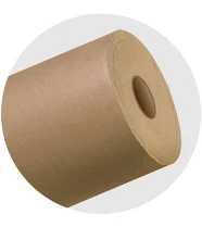Custom Labels