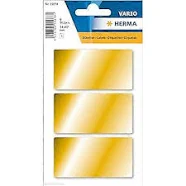 Herma Multi-Purpose Labels
