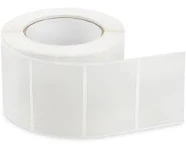 Uline 3x2