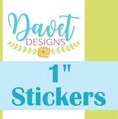 ROFISYNO 8.5x14 Printable Vinyl Sticker Paper Waterproof, Removable Self Adhesive Vinyl Sticker Sheets for Inkjet and Laser Printer, 30 Pack, Legal