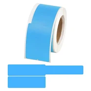 Brady Wraptor Self-Laminating Labels Vinyl