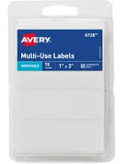 50-500 Custom labels, rectangle labels,make labels online,personalized labels,logo stickers, labelin,labels,stickers, rectangle labels.