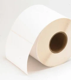 Inkjet 4