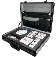Wholesale esl nfc label electronic helf label,1 Set