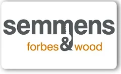 Custom Eco-Friendly Individual Removable Stickers (2