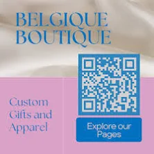 Custom Labels Matte