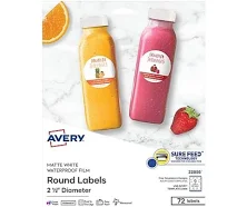 Compulabel 345836 4