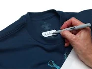 Badge Magic labels