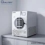 Benchtop Food Freeze Dryer