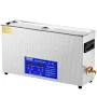 VEVOR 10L Ultrasonic Gun Cleaner