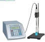 Q125 Sonicators by QSonica