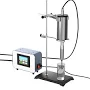 20khz Ultrasonic Cell Crusher Liquid Homogenizer Emulsification