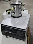 Labconco Freezone 77500-000 4.5 Liter Freeze Dry System