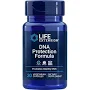 Life Extension DNA Protection Formula