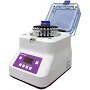 TGrinder H24 Tissue Homogenizer - High-Speed 3D Vibration Sample Grinder