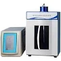 Ultrasonic Cell Disruptor Laboratory Ultrasonic Sonicator 7-inch TFT Touchscreen Probe-type Ultrasonic Disintegrator