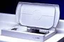 BioSonic UC300R Recessed Unit