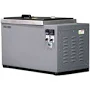 Ultrasonic Pro Mini - 14 Gallon Tank