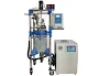Ultrasonic Extractor(Scientz-15T)