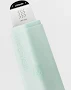 DERMAFLASH DERMAPORE+ Ultrasonic Pore Extractor + Skincare Infuser Set - Sea Foam