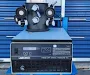 Labconco Freezone 4.5 Benchtop Freeze Dryer w/ Collector 77500-03
