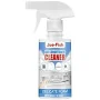 2 packs Professional Air Conditoner Cleaner for Air Conditioner Units Removes Dirt & Grease, Men's, Size: One-size
