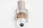 20kHz 1200Watt Branson 900 Replacement - Ultrasonic Homogenizer, Sonicator, Cutter