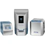Qsonica Q800R3 Sonicator