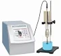 Qsonica Sonicator Q700