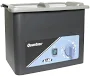 L&R Ultrasonic Cleaning Machine Q140