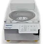 Eppendorf Vacufuge 5301 Vacuum Concentrator Centrifuge With Rotor