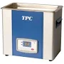 TPC UC400 Ultrasonic Cleaner