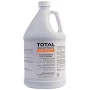 Acid Replacement Aluminum & Coil Cleaner
