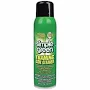 Simple Green 1.10001E+11 Condenser Or Evaporator Cleaner - Aerosol
