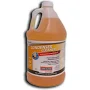 Totaline Concentrate Condenser Coil Cleaner Non-Acid , 1 Gal, P902-0101