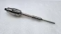Ultrasonic Sonicator Homogenizer Probe Cell Disruptor 5/64" Tip