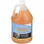 Nu-Calgon Condenser Coil Cleaner 4295-08