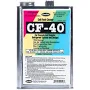 Comstar Cascade System Internal Coil Cleaner CF-40