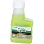DiversiTech Pro-Green Light-Duty Coil Cleaner