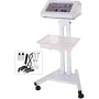 Aesthetic System S-4 - Multi-Function Unit / High Frequency + Ultrasound + Vacuum Extractor + Spray Diffuser by Essai
