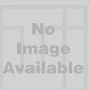 Sonicator; Q55, 1/8" Probe, QSonica, 110 V