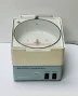 Savant Svc-100h Speed Vac Concentrator