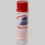 DiversiTech Foaming Aerosol Coil Cleaner