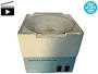 Savant SVC-100H Speed Vac Concentrator with Rotor