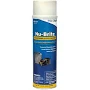 Nu-Calgon 4291-18 Nu-Brite 18 oz. Aerosol Condenser Coil Cleaner